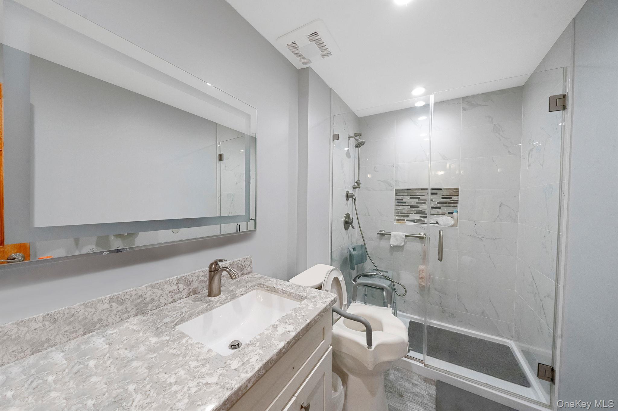 Single Family Whitestone  Queens, NY 11357, MLS-959617-22