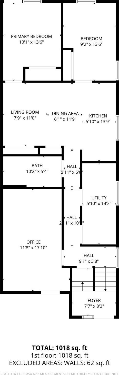 Single Family Whitestone  Queens, NY 11357, MLS-959617-27