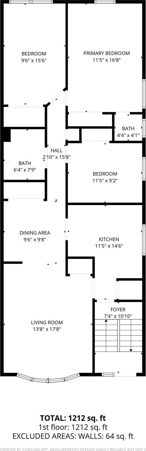 Single Family Whitestone  Queens, NY 11357, MLS-959617-28