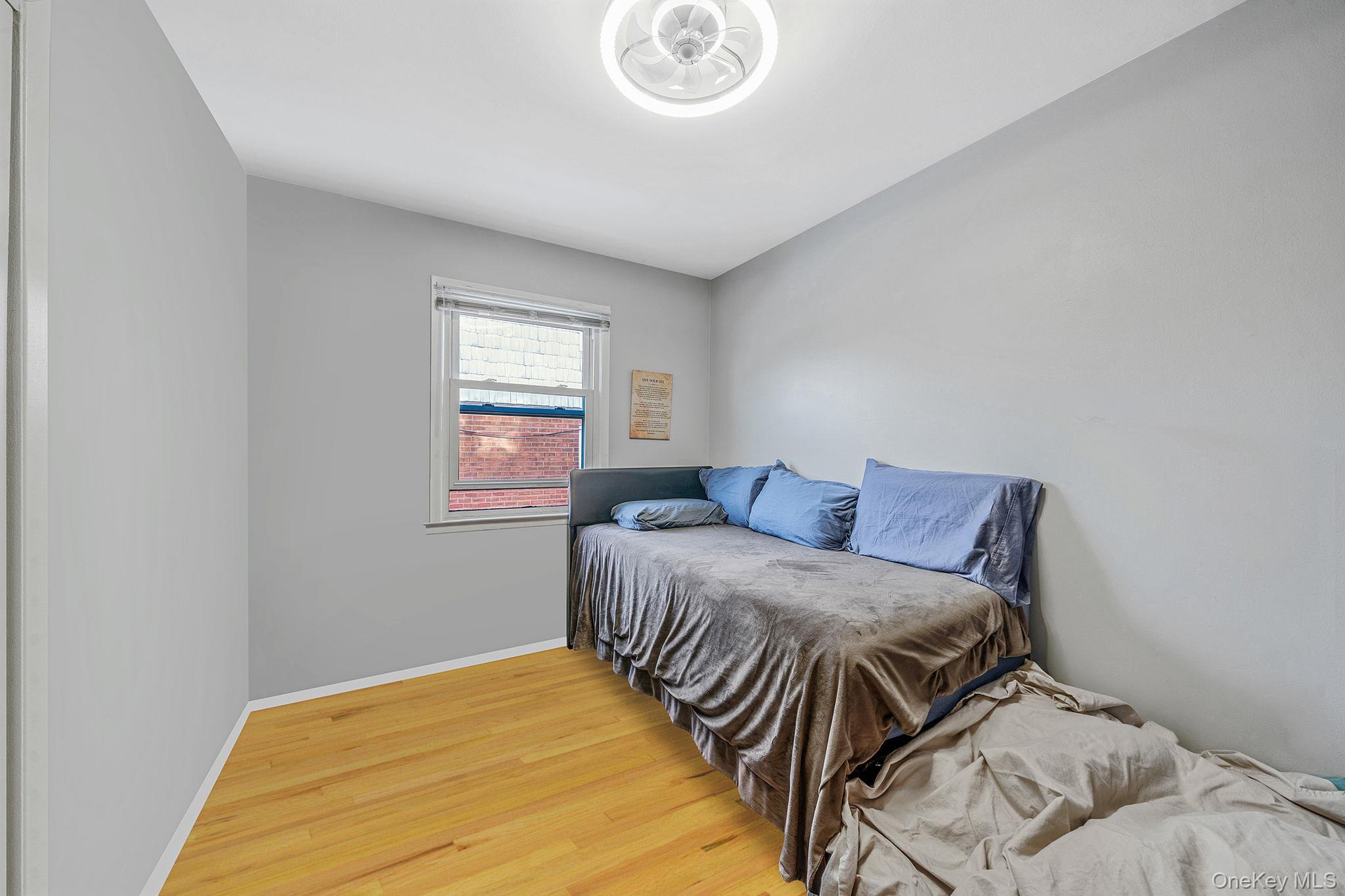 Single Family Whitestone  Queens, NY 11357, MLS-959617-7