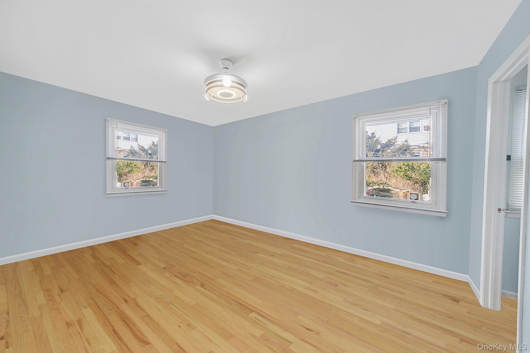 Single Family Whitestone  Queens, NY 11357, MLS-959617-8