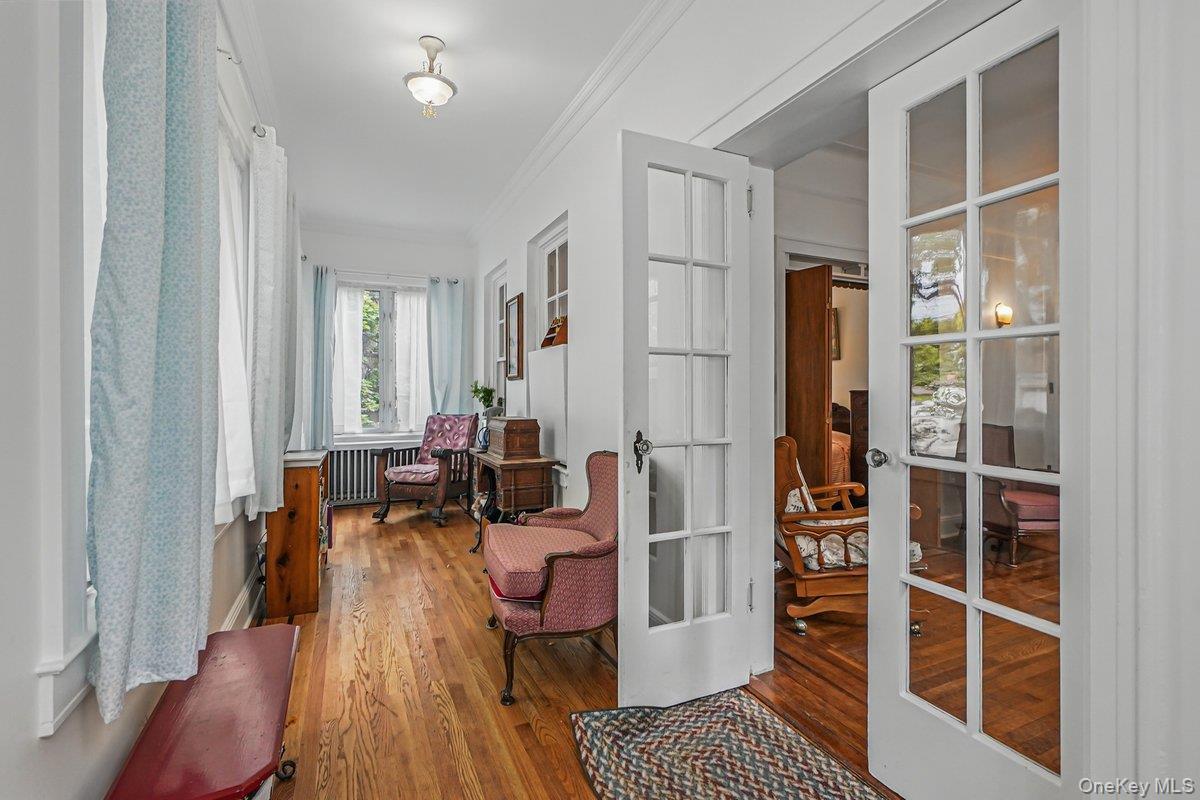 Single Family Hazen  Queens, NY 11370, MLS-959618-11