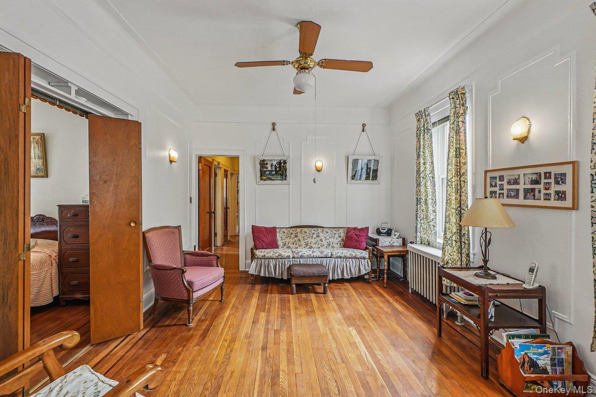 Single Family Hazen  Queens, NY 11370, MLS-959618-12