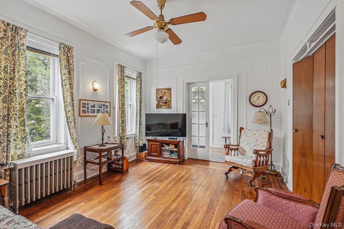 Single Family Hazen  Queens, NY 11370, MLS-959618-13