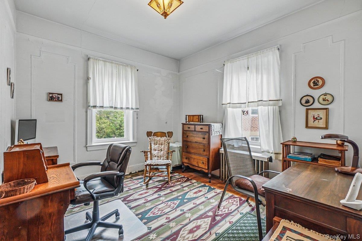 Single Family Hazen  Queens, NY 11370, MLS-959618-18