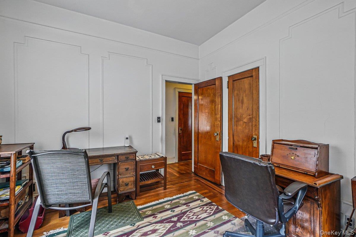 Single Family Hazen  Queens, NY 11370, MLS-959618-19