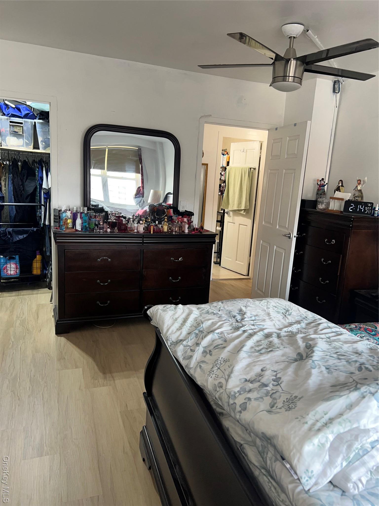 Coop Boynton  Bronx, NY 10473, MLS-959619-10