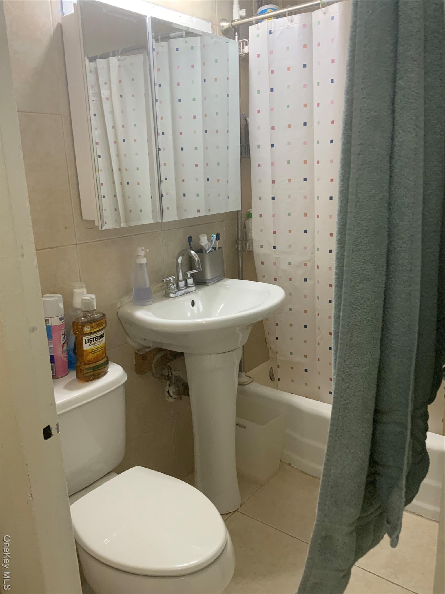 Coop Boynton  Bronx, NY 10473, MLS-959619-11