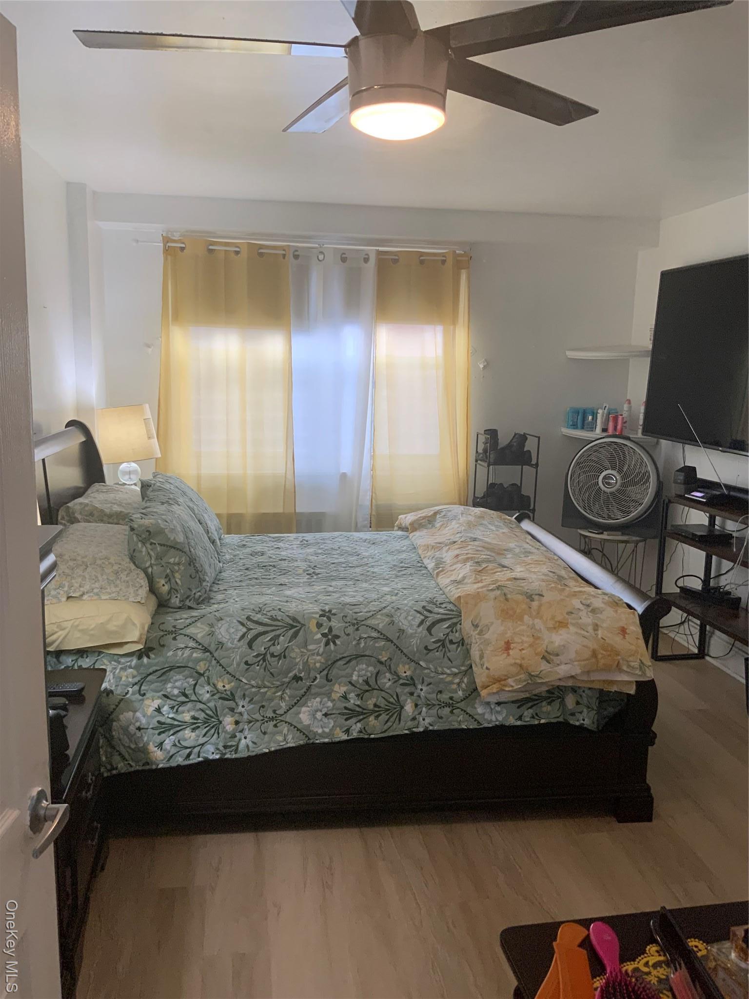 Coop Boynton  Bronx, NY 10473, MLS-959619-12