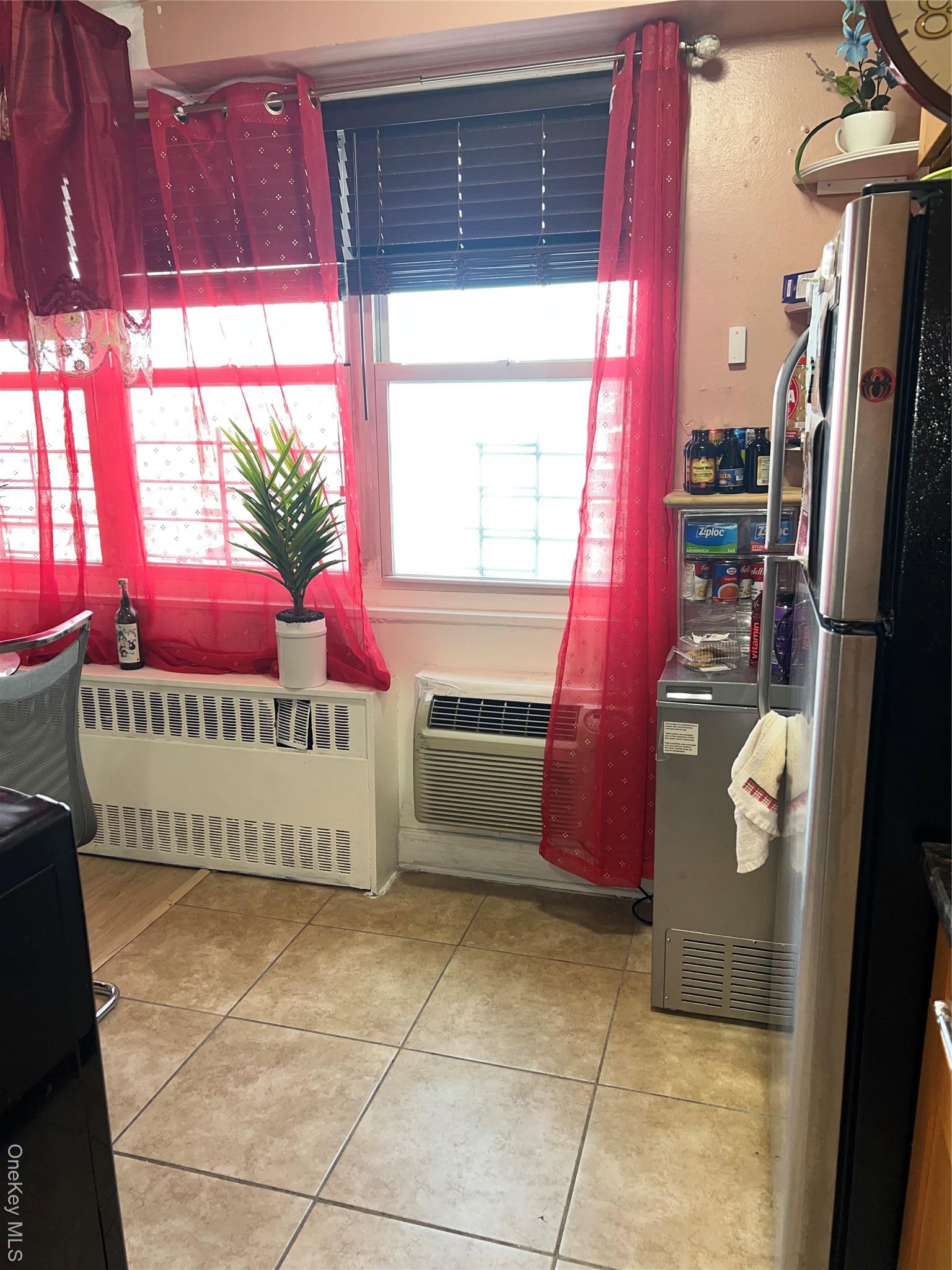 Coop Boynton  Bronx, NY 10473, MLS-959619-3