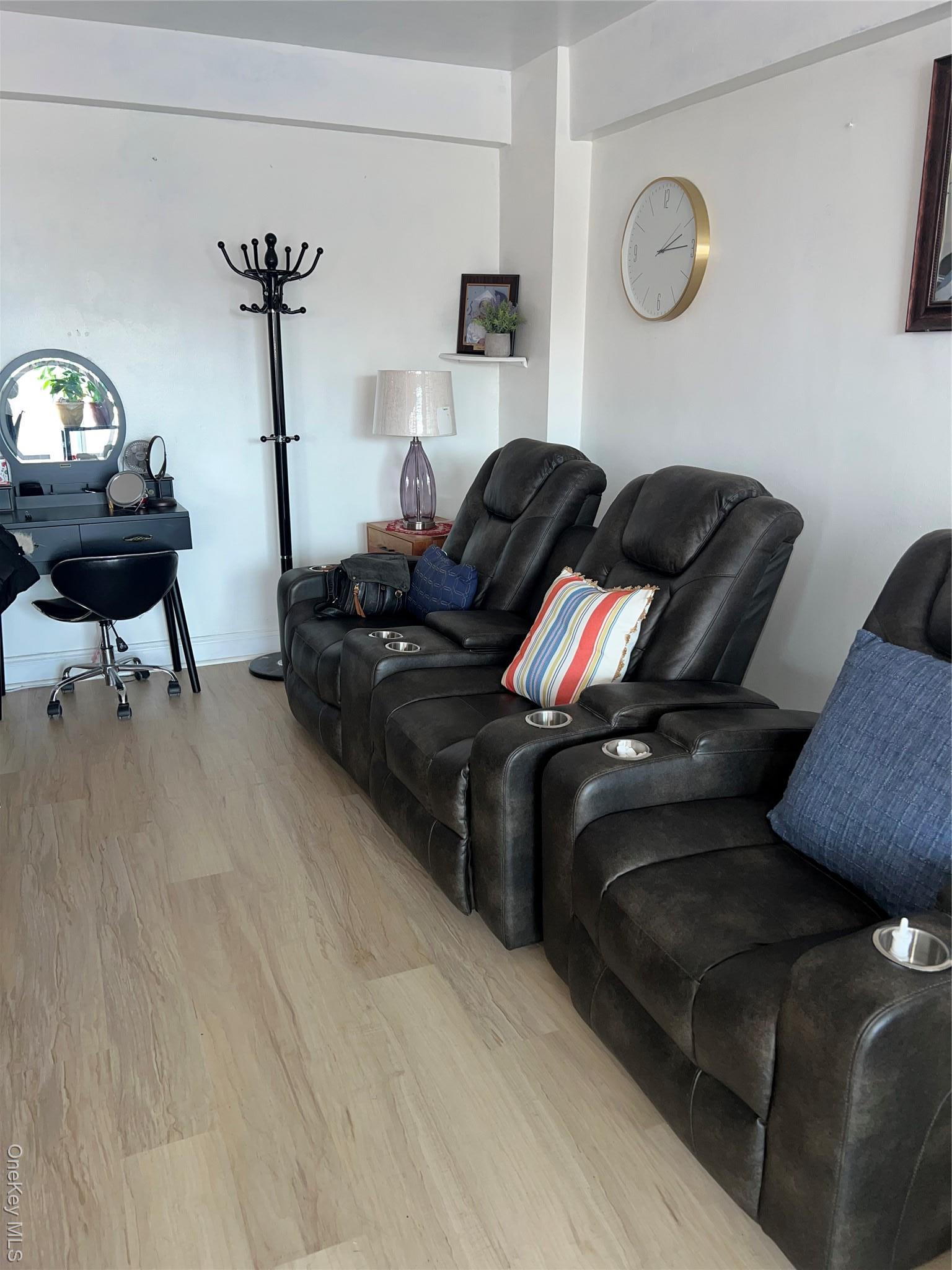 Coop Boynton  Bronx, NY 10473, MLS-959619-4