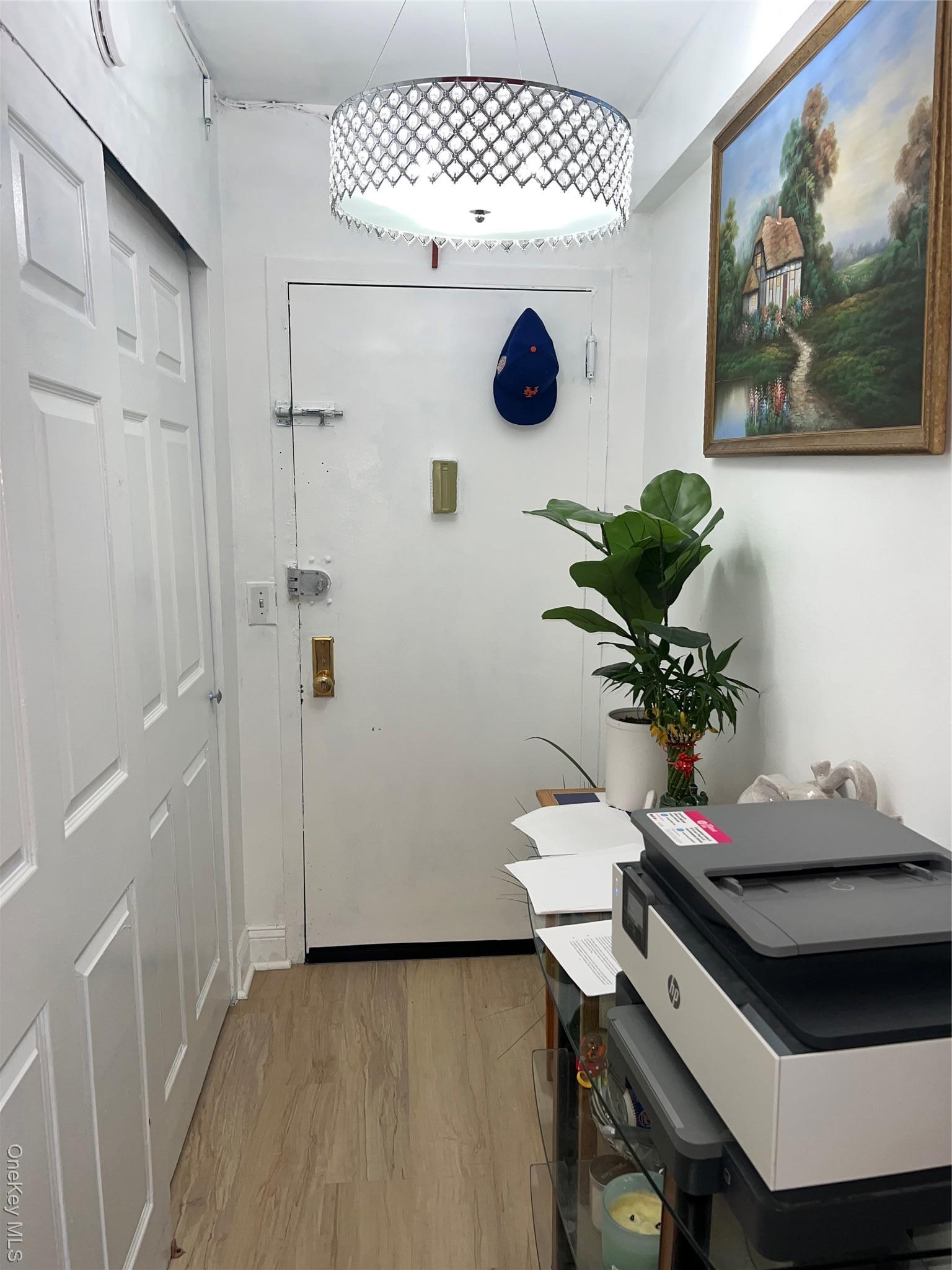 Coop Boynton  Bronx, NY 10473, MLS-959619-5