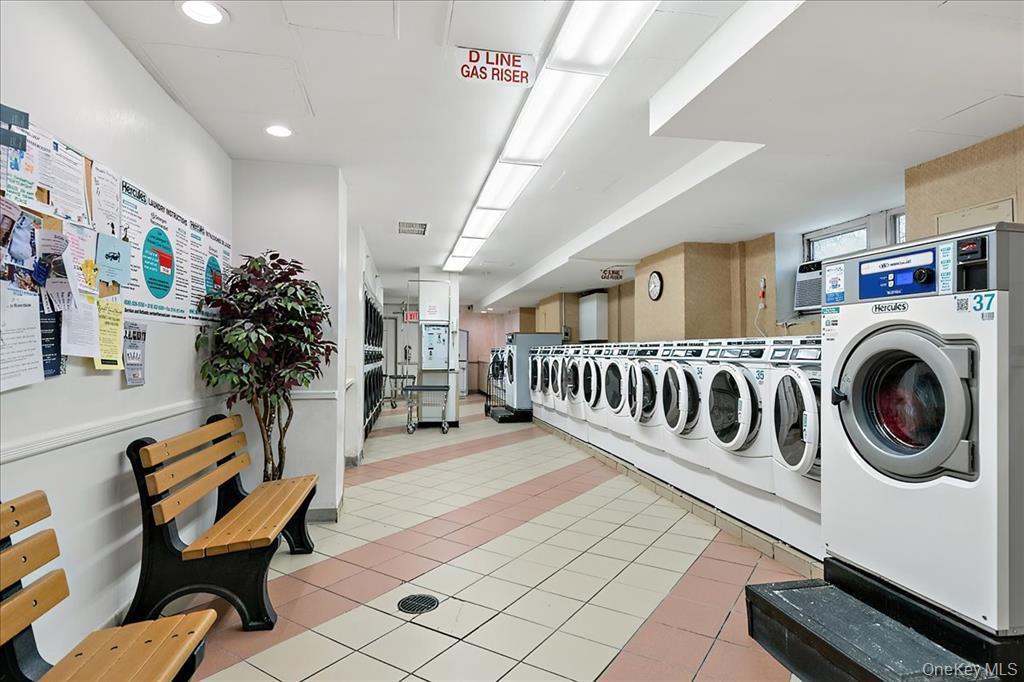 Coop Boynton  Bronx, NY 10473, MLS-959619-7