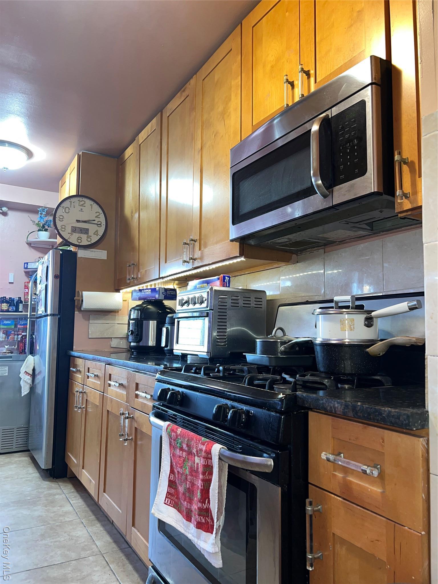 Coop Boynton  Bronx, NY 10473, MLS-959619-8