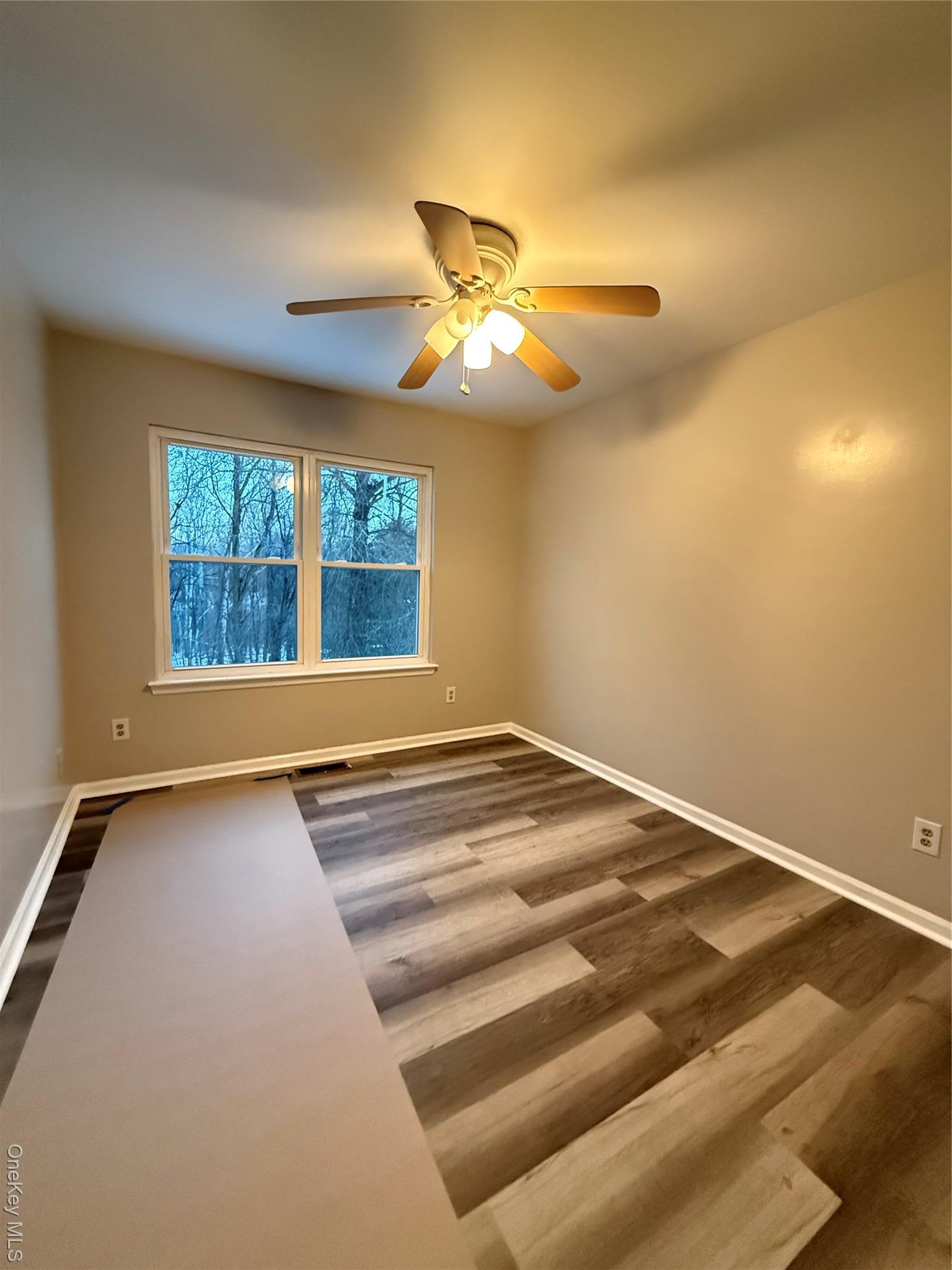 Single Family Temple Hill  Orange County, NY 12553, MLS-959621-11