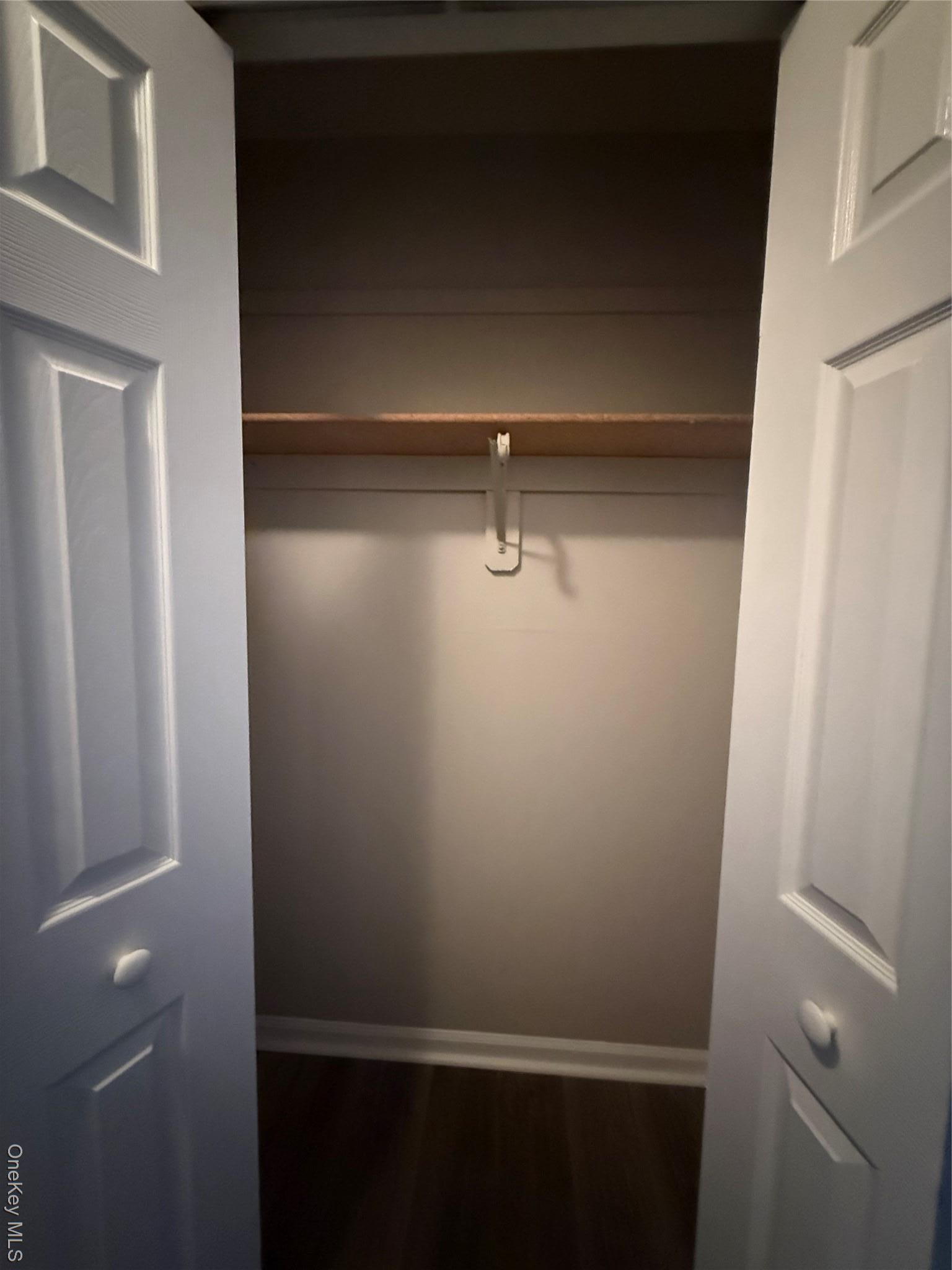 Single Family Temple Hill  Orange County, NY 12553, MLS-959621-13