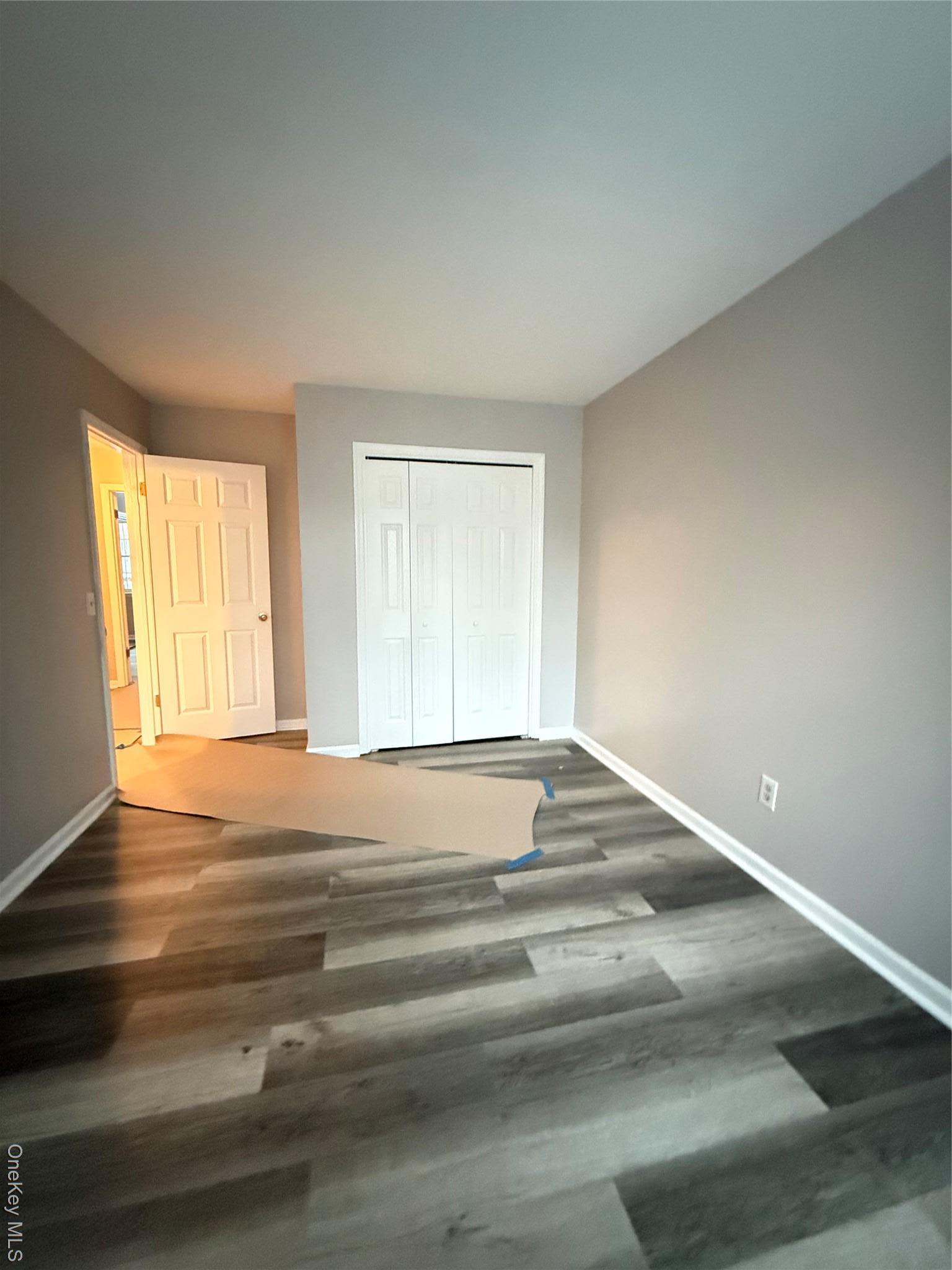 Single Family Temple Hill  Orange County, NY 12553, MLS-959621-14