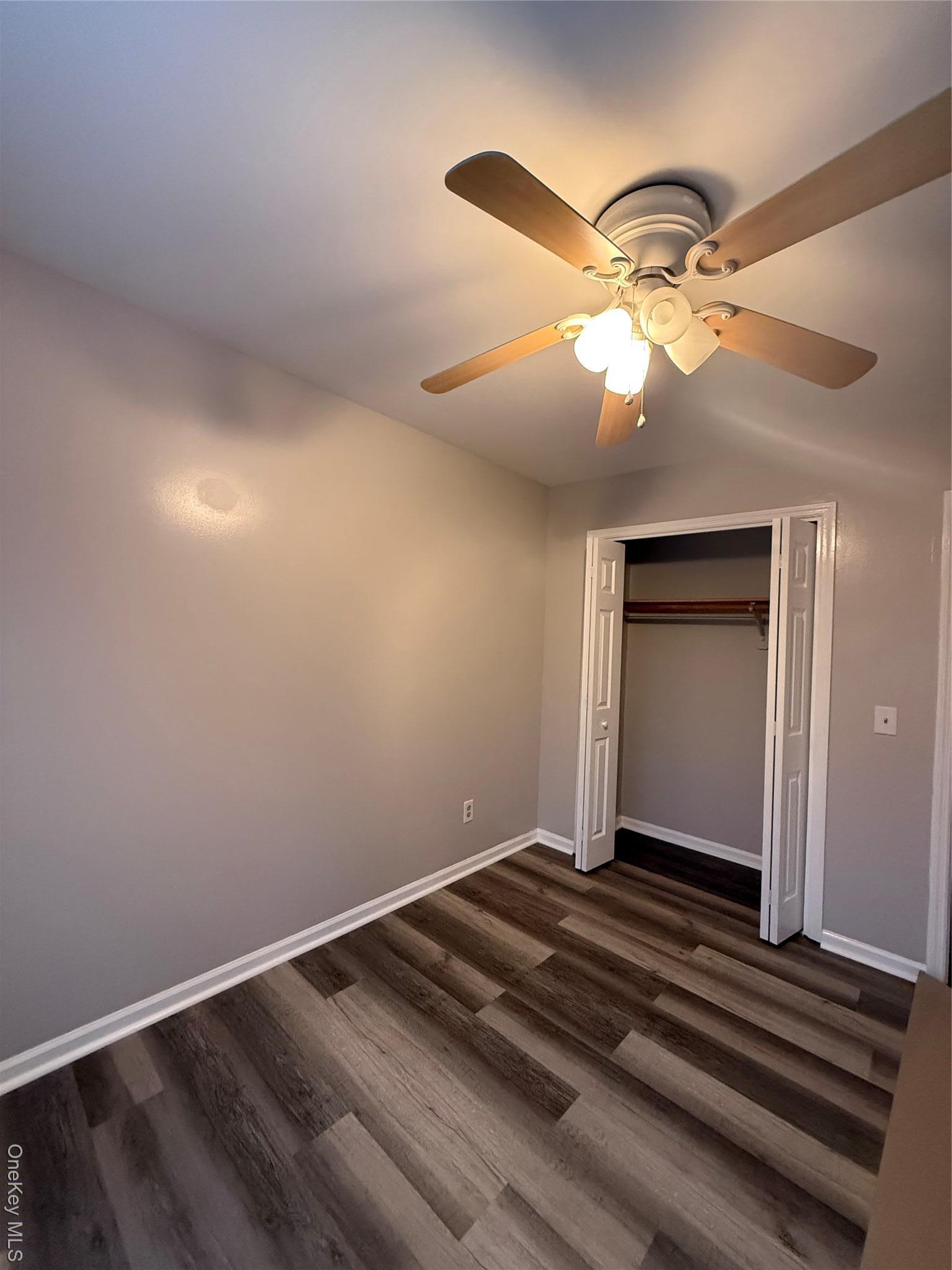 Single Family Temple Hill  Orange County, NY 12553, MLS-959621-15