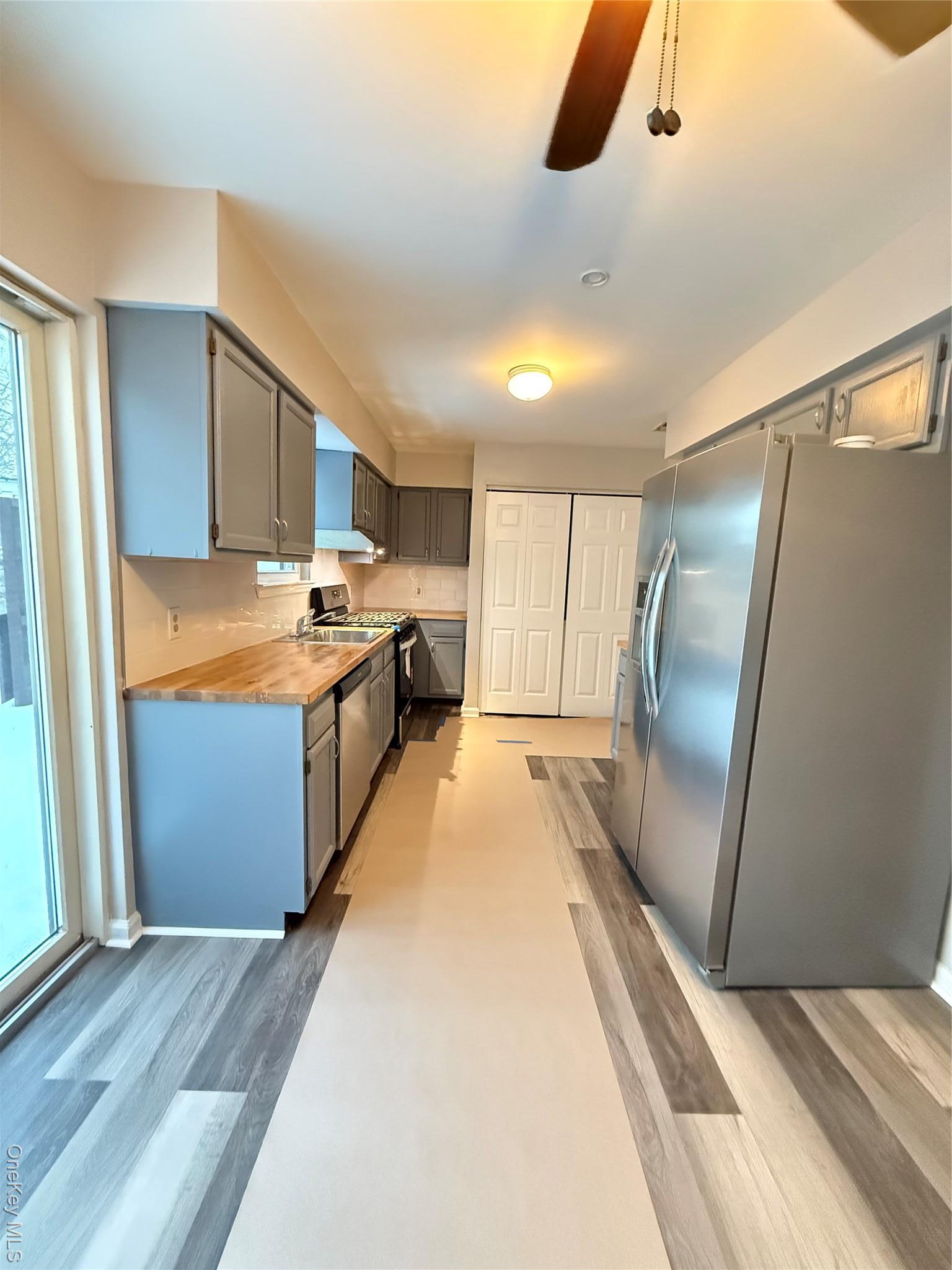 Single Family Temple Hill  Orange County, NY 12553, MLS-959621-2