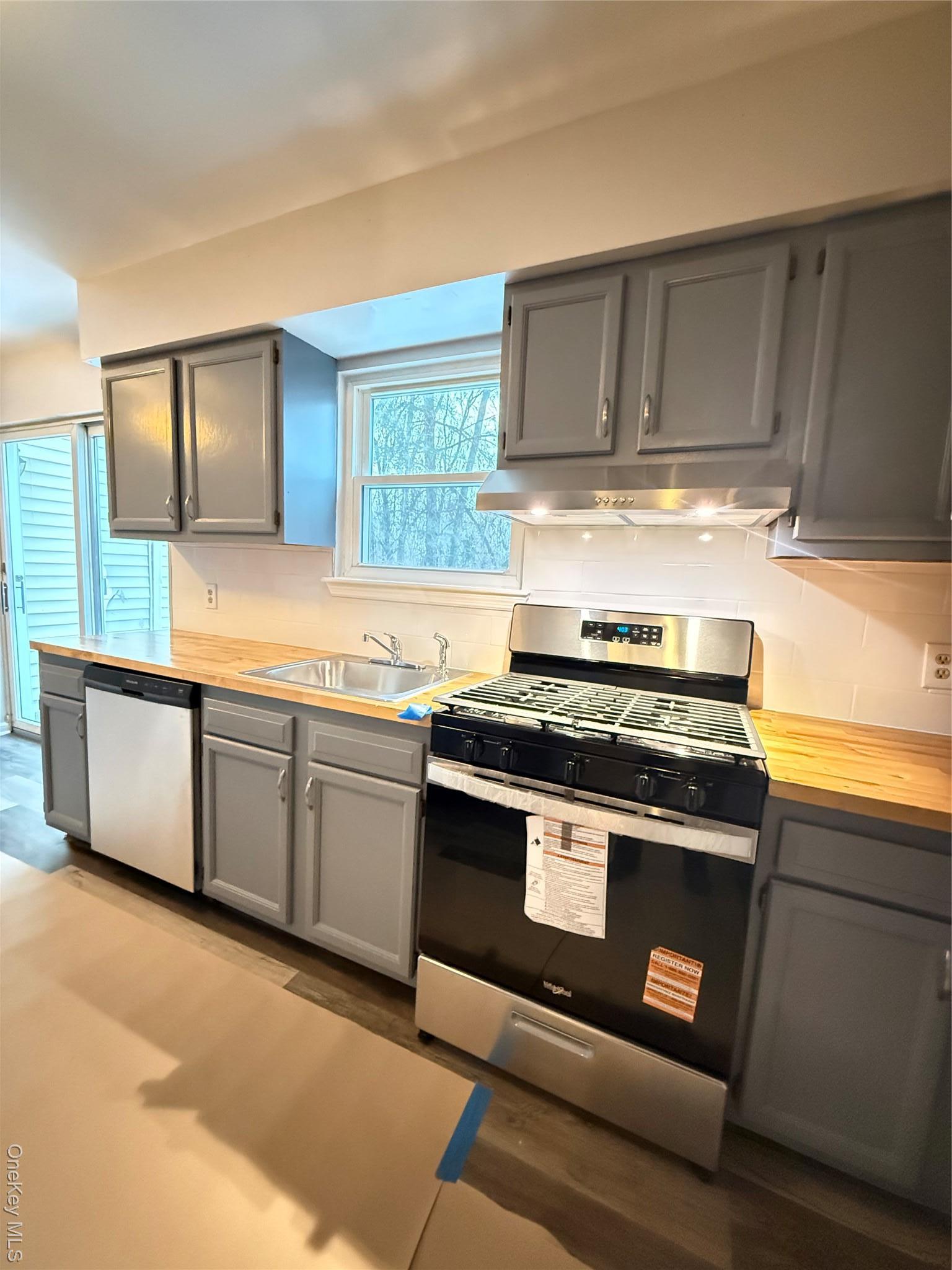 Single Family Temple Hill  Orange County, NY 12553, MLS-959621-3