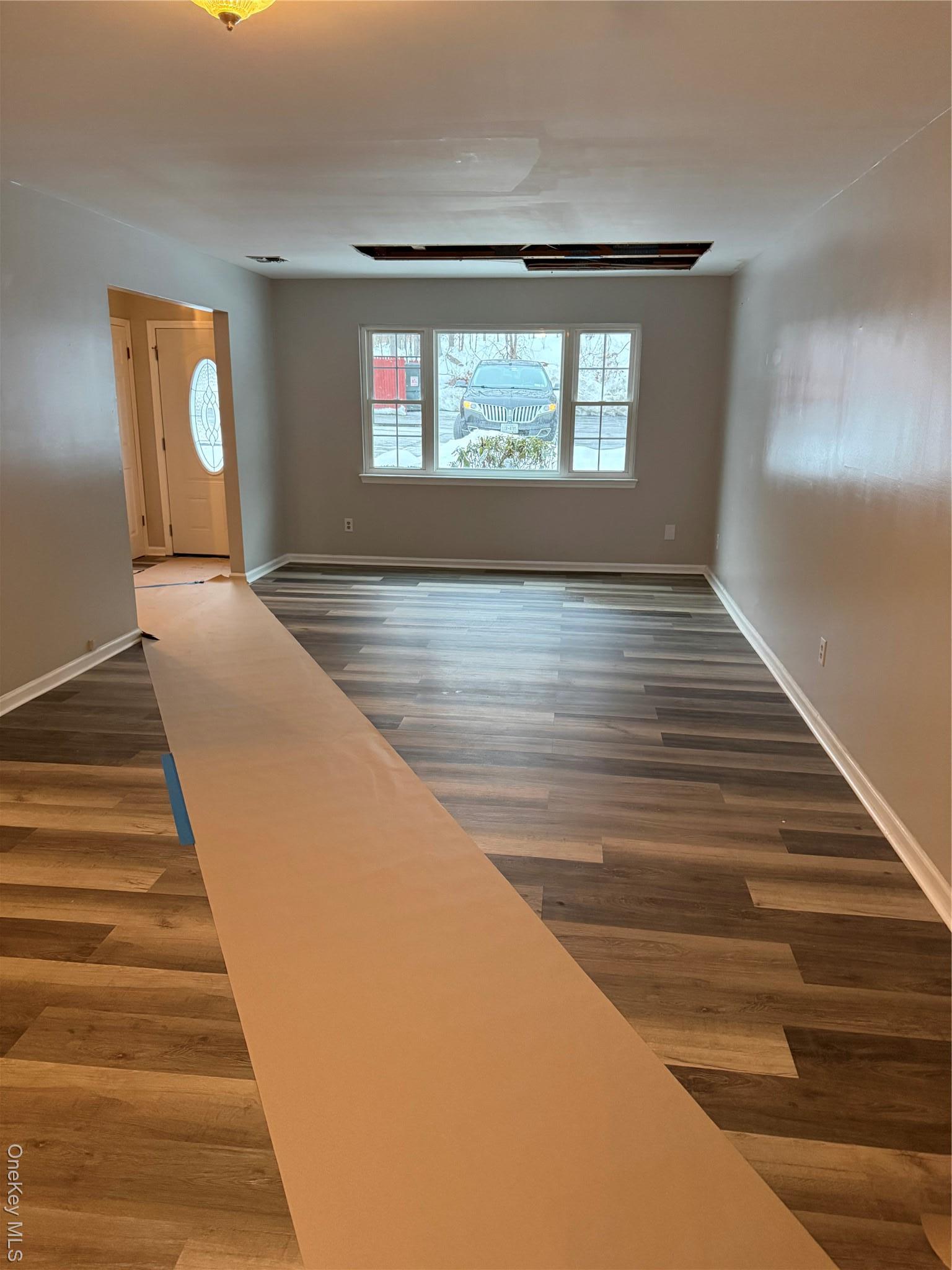 Single Family Temple Hill  Orange County, NY 12553, MLS-959621-4