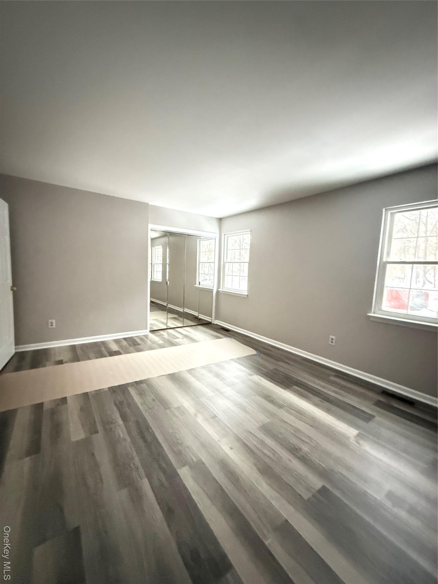 Single Family Temple Hill  Orange County, NY 12553, MLS-959621-6