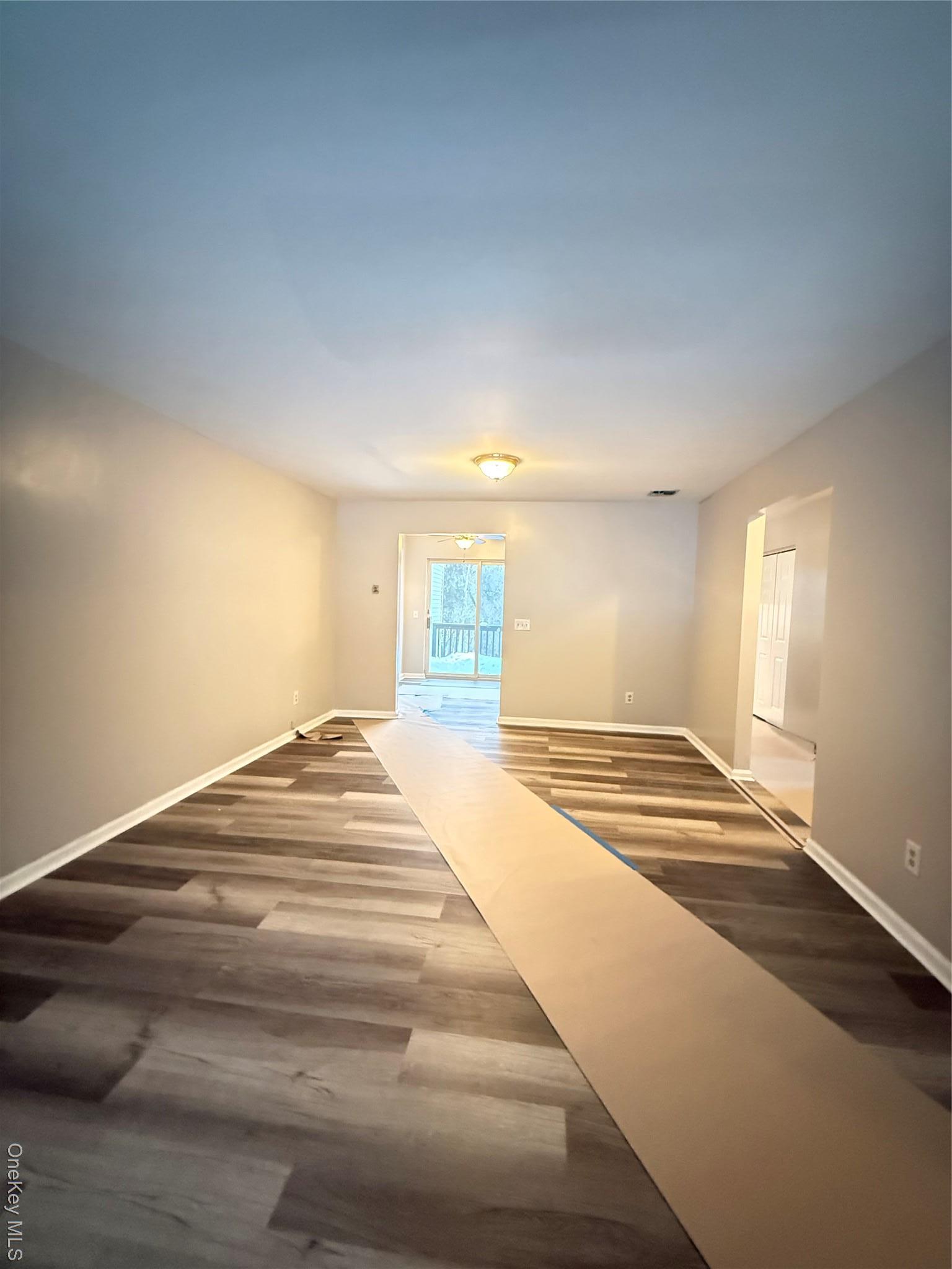 Single Family Temple Hill  Orange County, NY 12553, MLS-959621-7