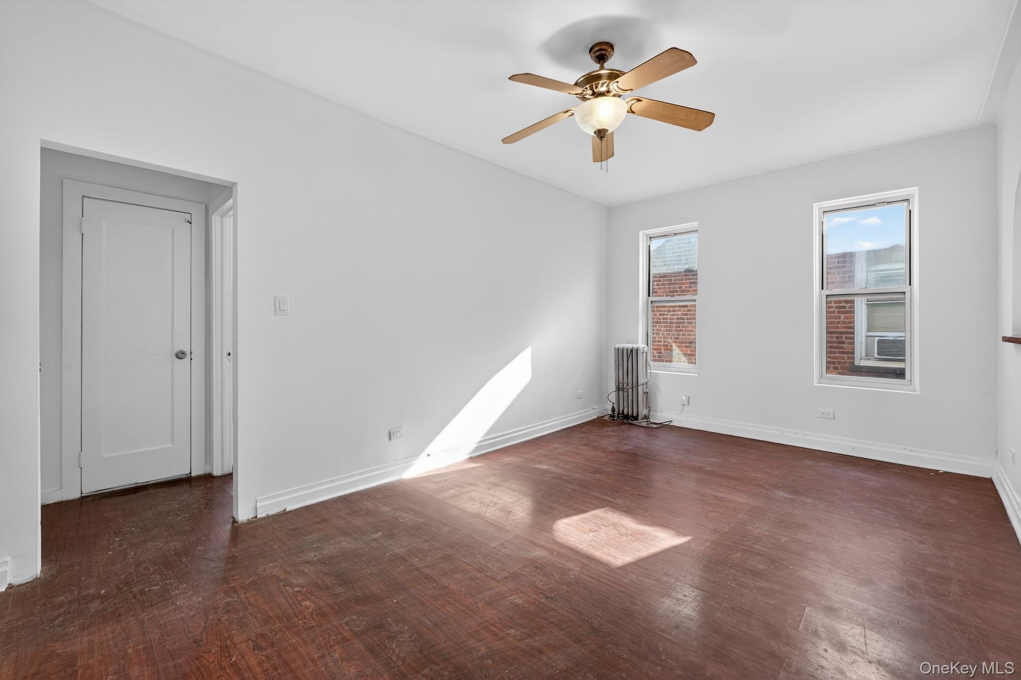 Single Family Hemlock  Brooklyn, NY 11208, MLS-959628-11