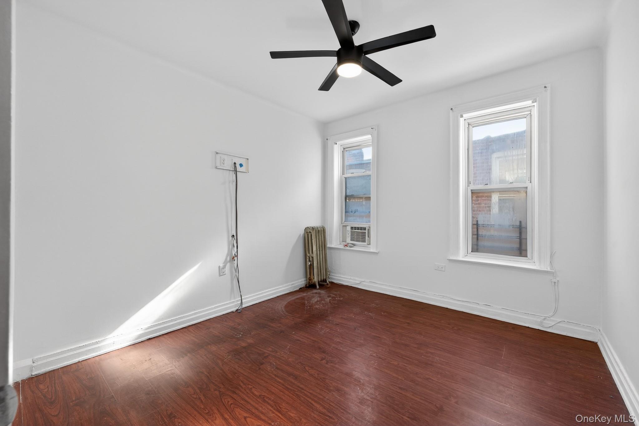 Single Family Hemlock  Brooklyn, NY 11208, MLS-959628-12
