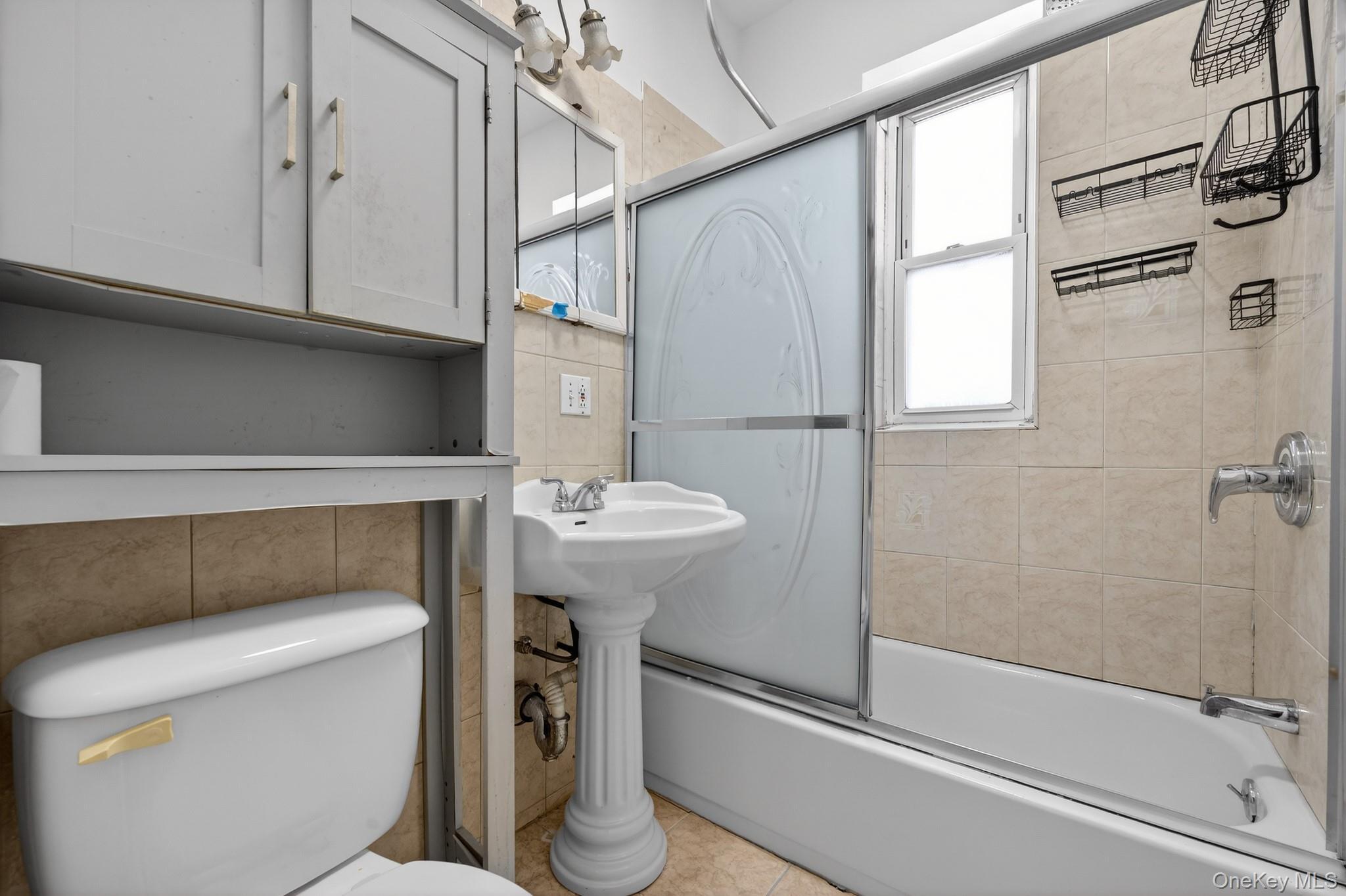 Single Family Hemlock  Brooklyn, NY 11208, MLS-959628-13