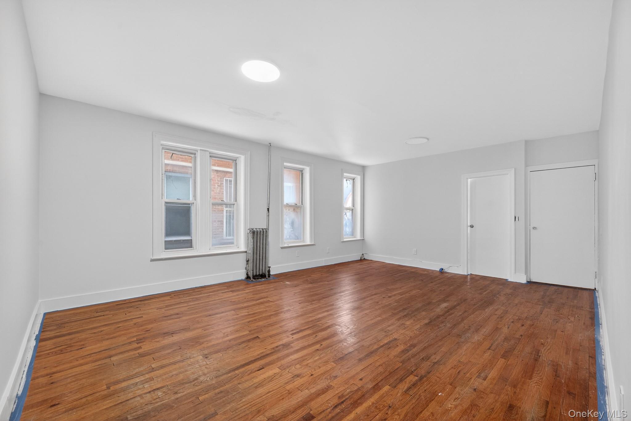Single Family Hemlock  Brooklyn, NY 11208, MLS-959628-2