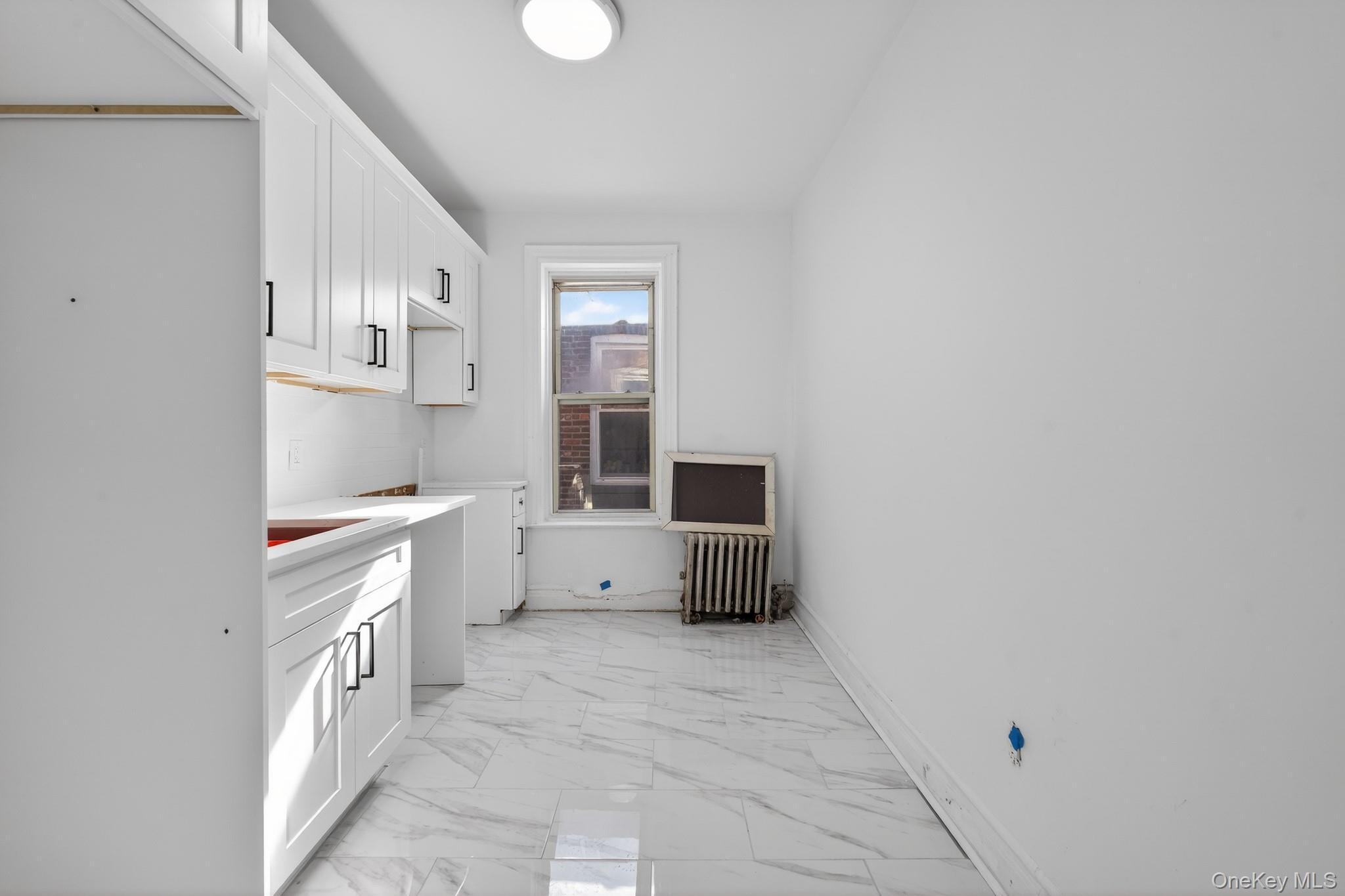 Single Family Hemlock  Brooklyn, NY 11208, MLS-959628-8