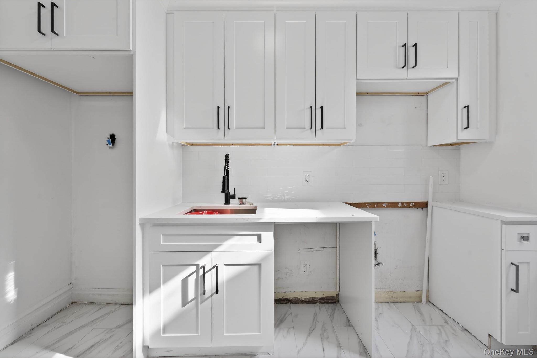 Single Family Hemlock  Brooklyn, NY 11208, MLS-959628-9