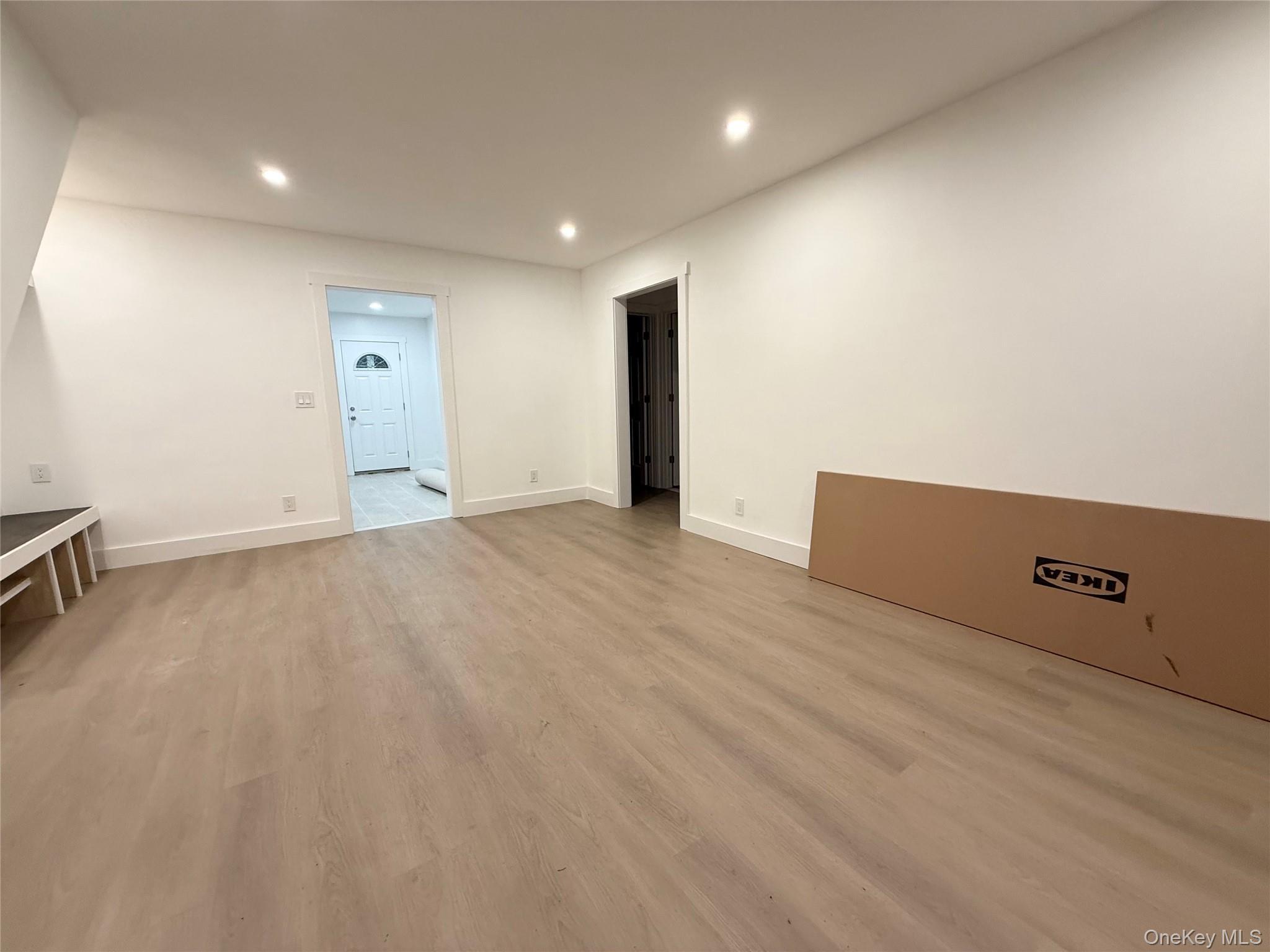 Single Family 70th  Queens, NY 11367, MLS-959632-2