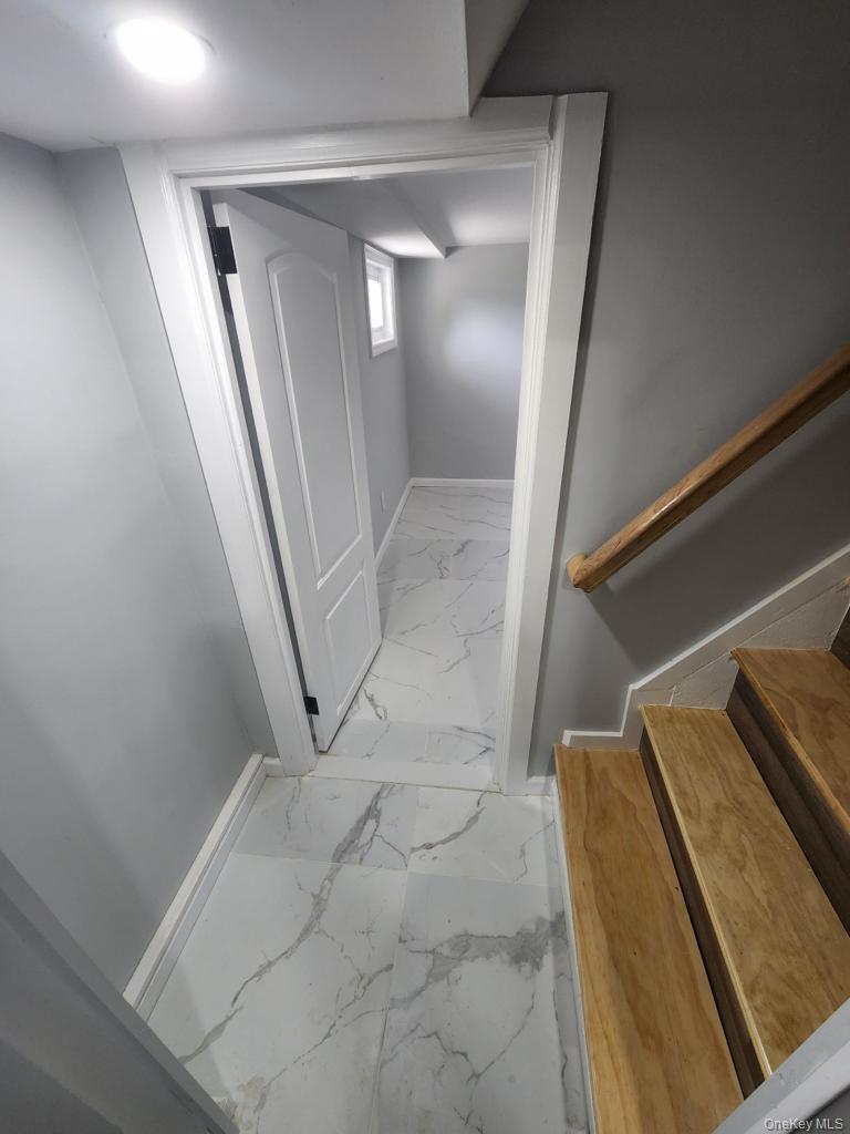 Single Family Brinkerhoff  Queens, NY 11412, MLS-959650-11