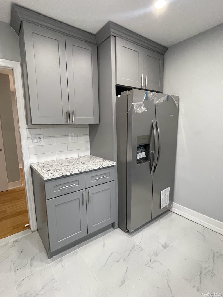 Single Family Brinkerhoff  Queens, NY 11412, MLS-959650-12