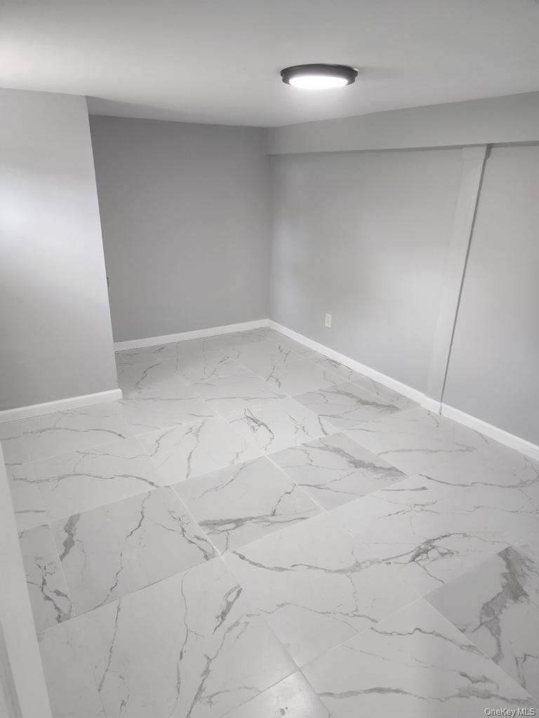 Single Family Brinkerhoff  Queens, NY 11412, MLS-959650-13