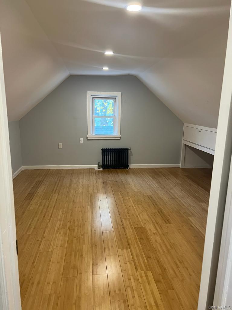 Single Family Brinkerhoff  Queens, NY 11412, MLS-959650-14