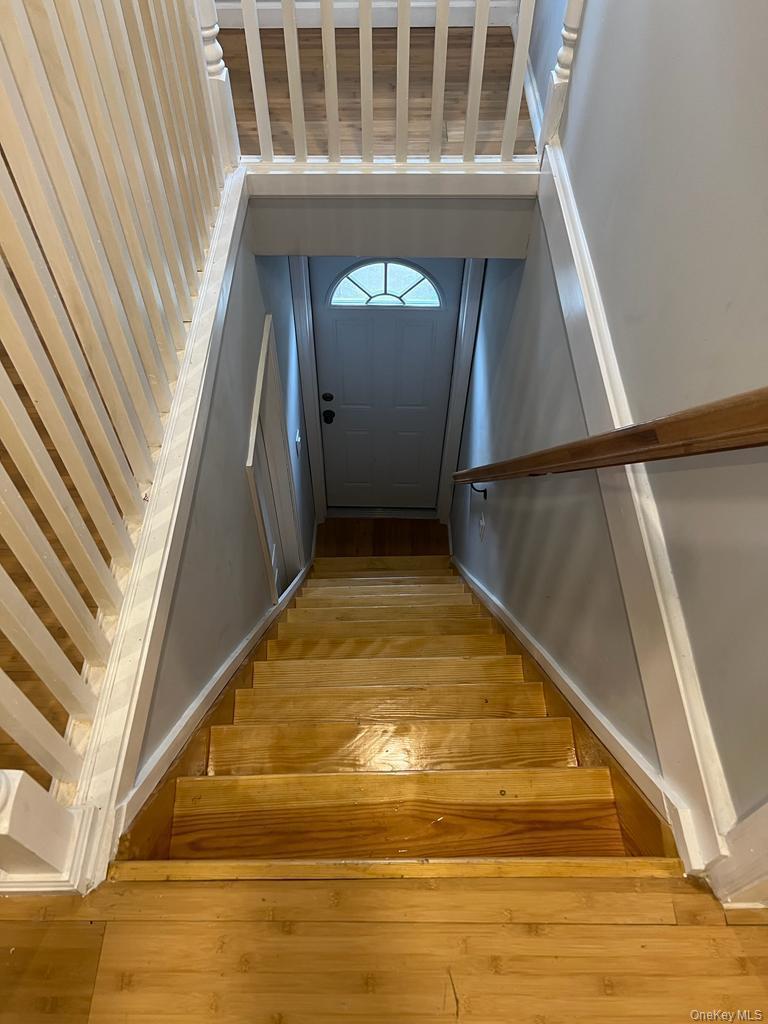 Single Family Brinkerhoff  Queens, NY 11412, MLS-959650-17