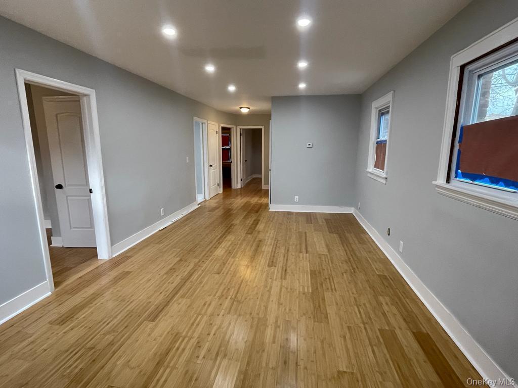 Single Family Brinkerhoff  Queens, NY 11412, MLS-959650-19