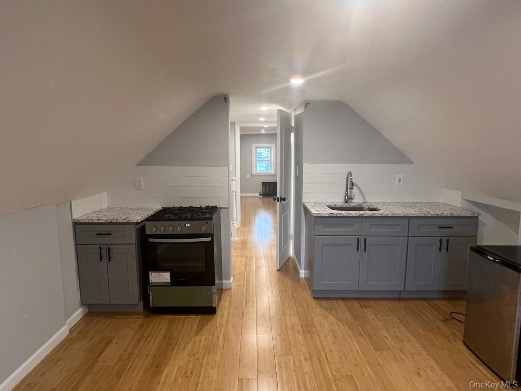 Single Family Brinkerhoff  Queens, NY 11412, MLS-959650-20