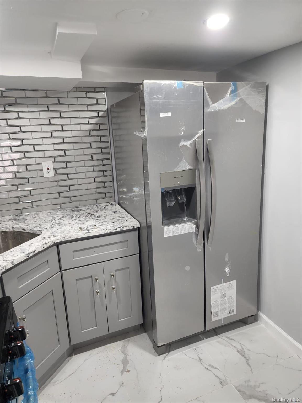 Single Family Brinkerhoff  Queens, NY 11412, MLS-959650-23