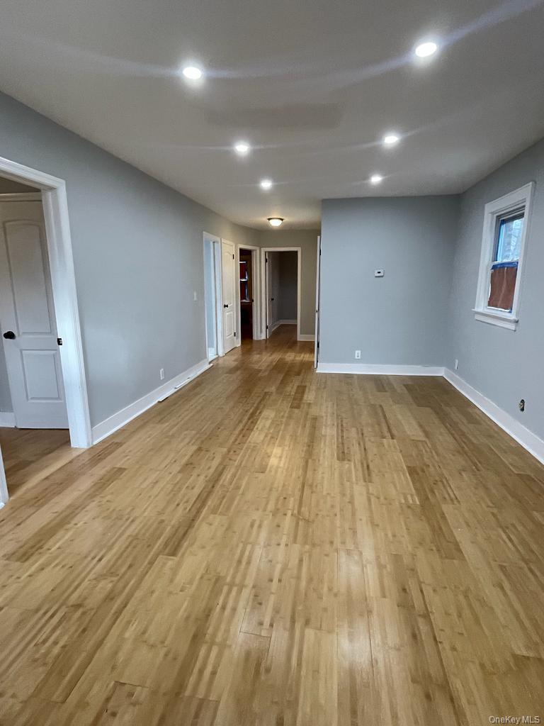 Single Family Brinkerhoff  Queens, NY 11412, MLS-959650-3