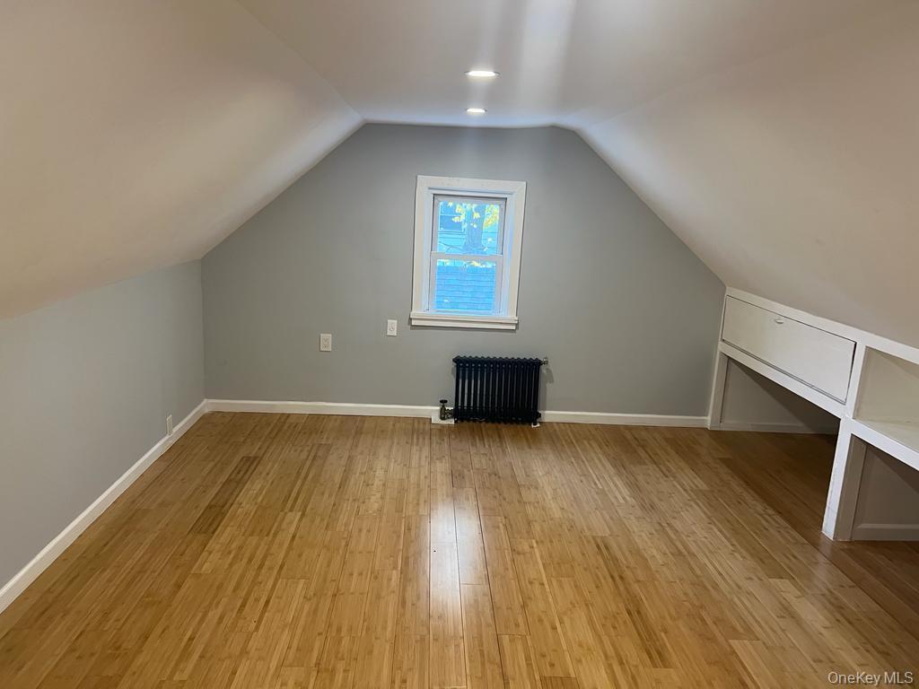 Single Family Brinkerhoff  Queens, NY 11412, MLS-959650-4