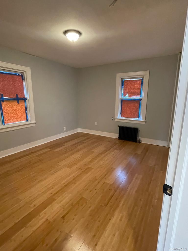 Single Family Brinkerhoff  Queens, NY 11412, MLS-959650-5