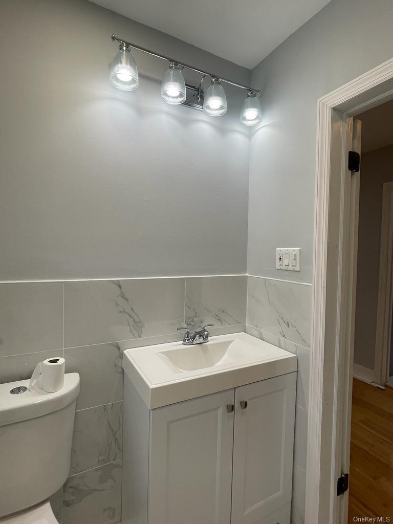 Single Family Brinkerhoff  Queens, NY 11412, MLS-959650-6