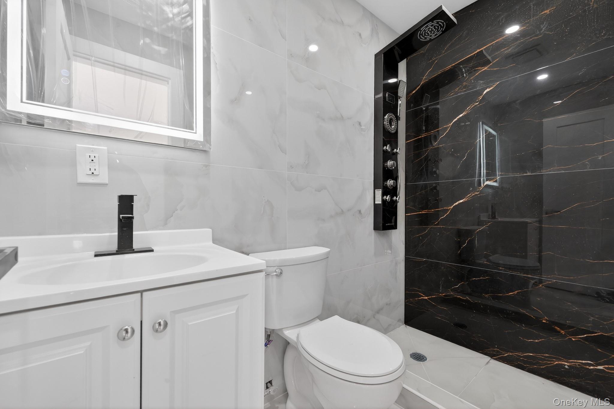 Single Family 149th  Queens, NY 11436, MLS-959651-11