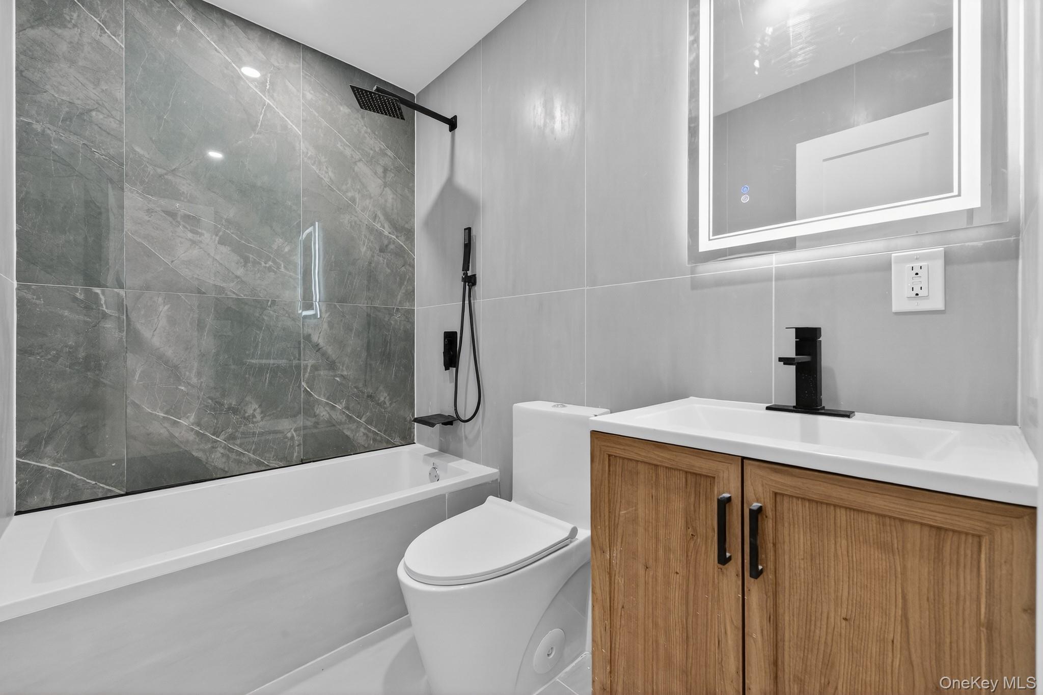 Single Family 149th  Queens, NY 11436, MLS-959651-12