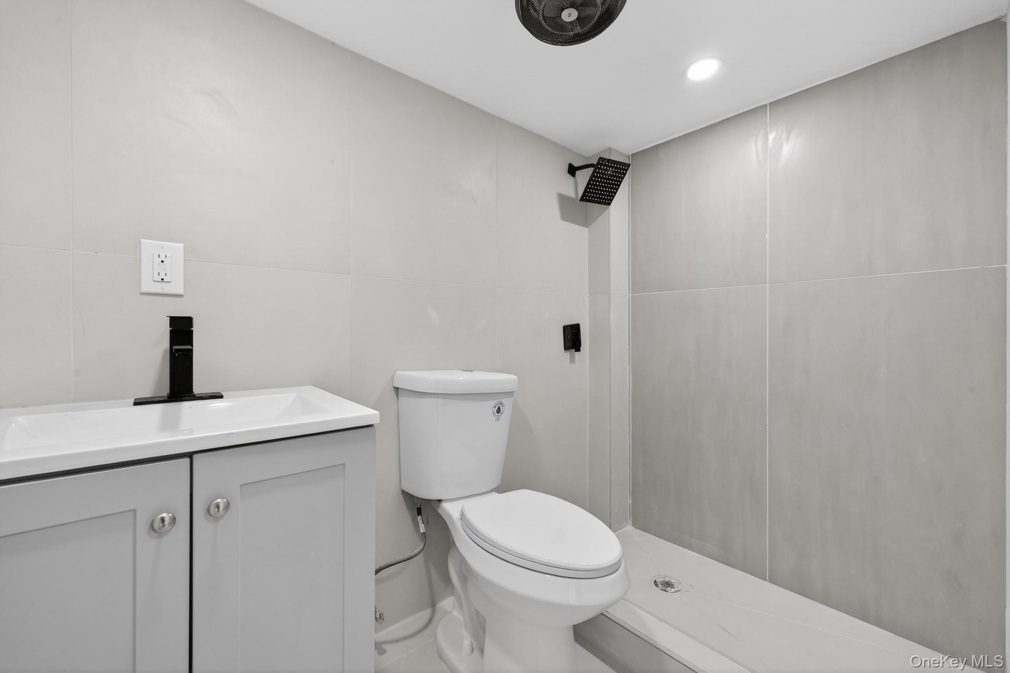 Single Family 149th  Queens, NY 11436, MLS-959651-14