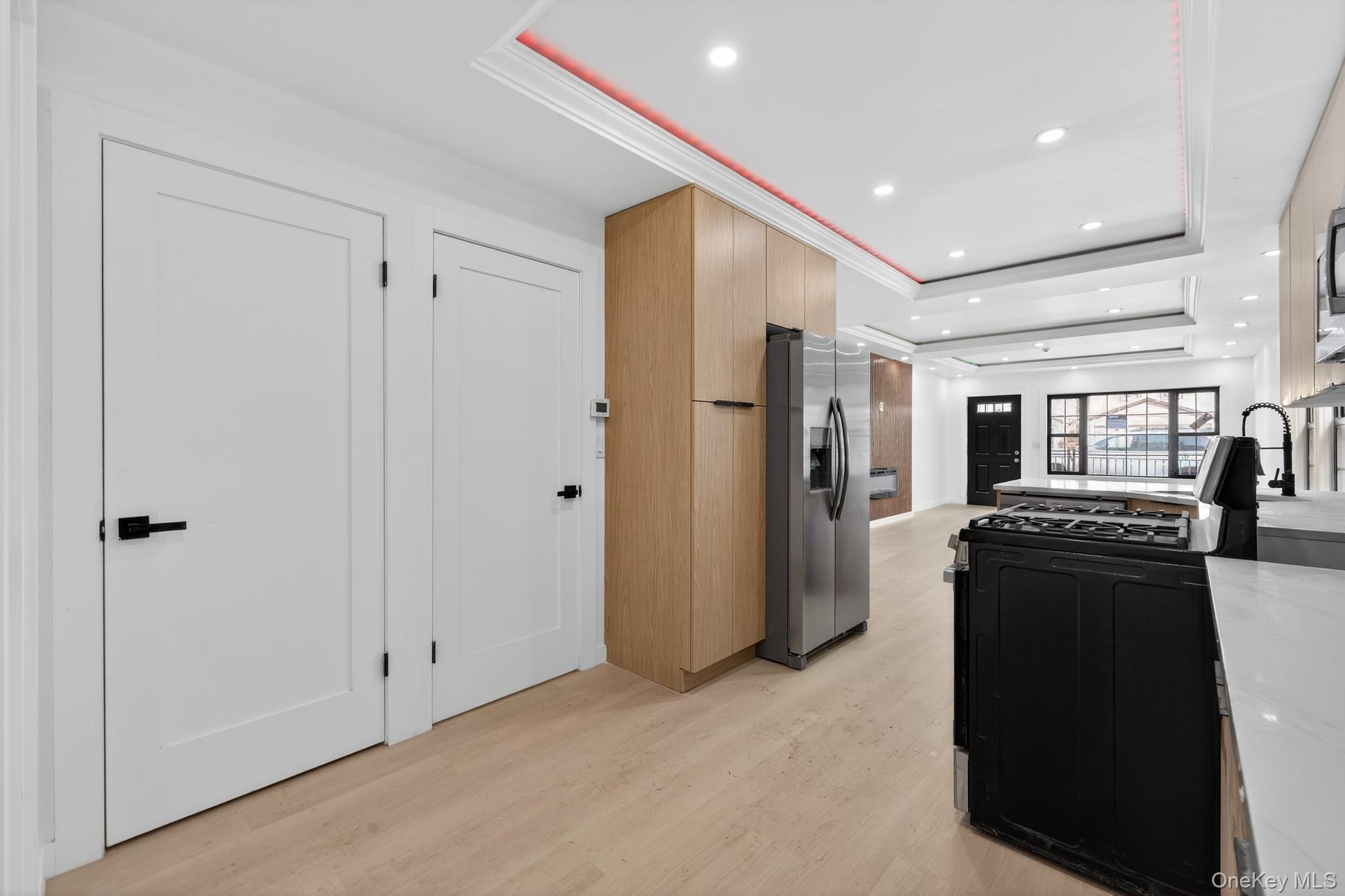 Single Family 149th  Queens, NY 11436, MLS-959651-4